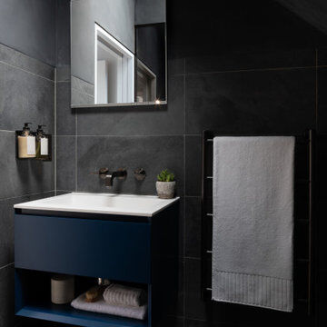 Bill Kenny Builders tweet media