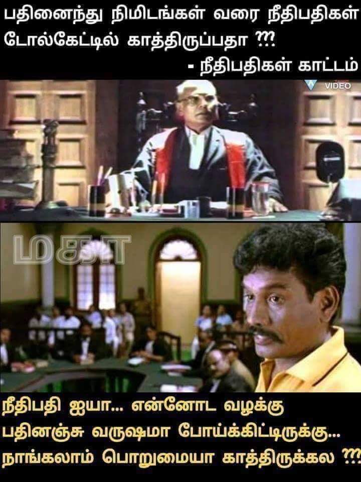 DrSharmila15's tweet photo. Absolutely 👍👍👍👍😂😂😂 https://t.co/0TwTwnocIs