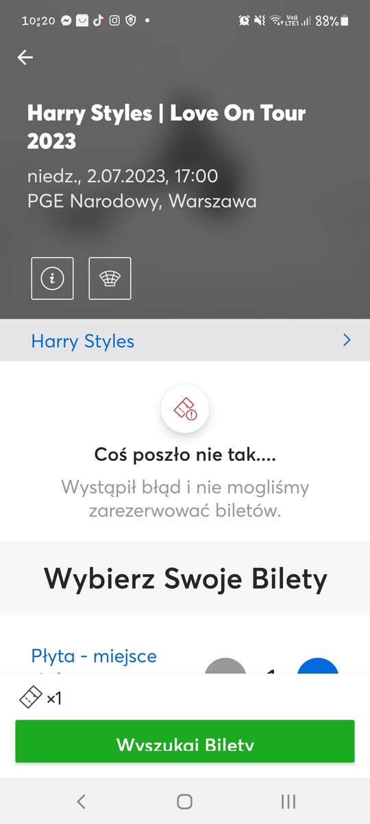 ✨ Tadzik Norek ✨ tweet media