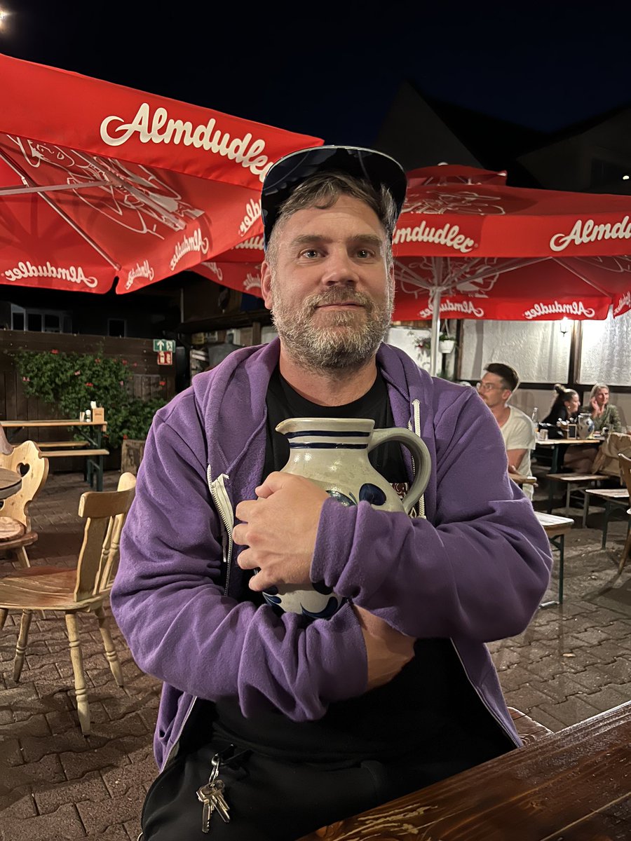 neurosenthal tweet media