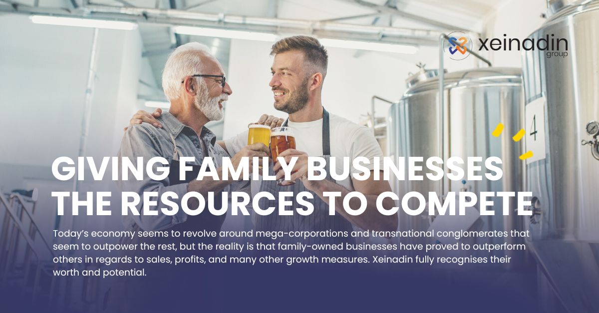 Jonathan Wall tweet media