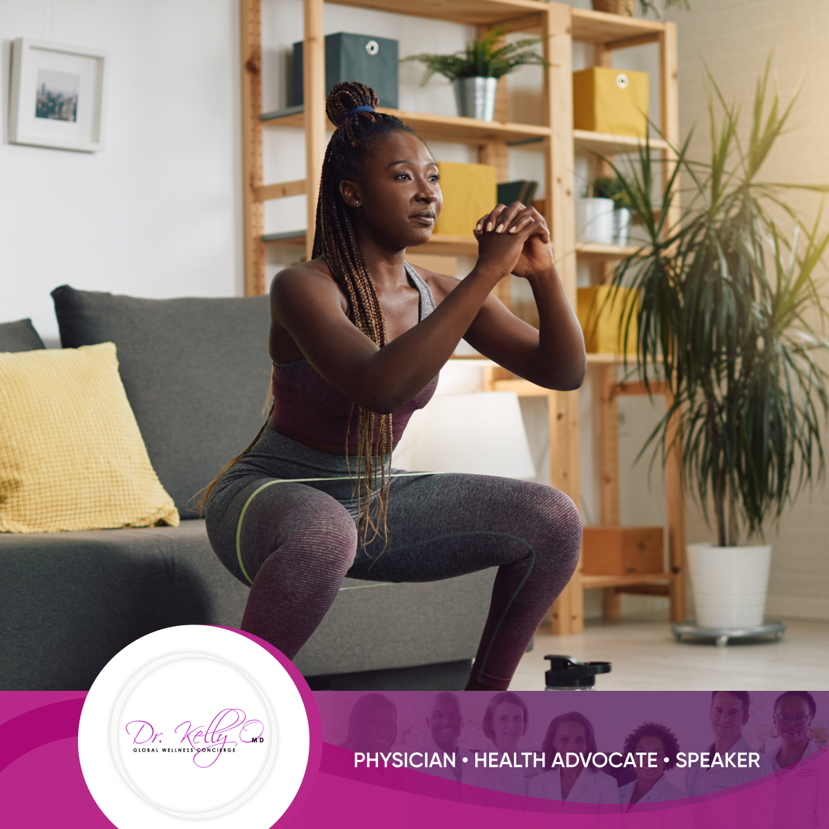 VivaLifeHH's tweet image. It helps to get strength training to ensure that you get help in everyday movement. Every adult can be fit with exercises that support the quadriceps, hamstrings, and gluteals. Visit our website for more fitness tips.

#SquatTraining #SanDiegoCA #Exercises