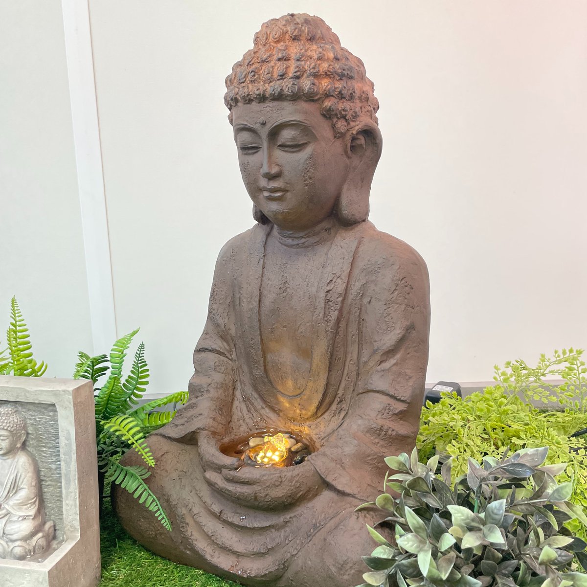 UK WATER FEATURES tweet media