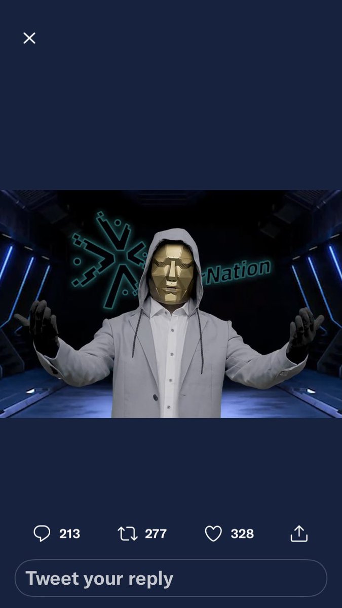 Joanne Lewin tweet media