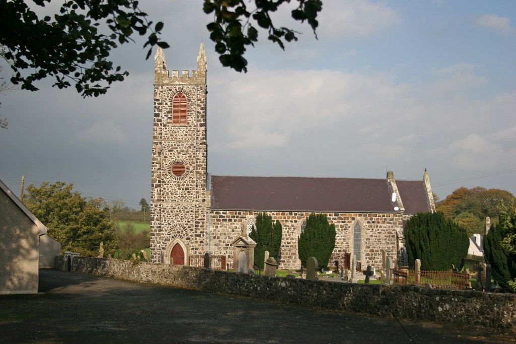 1960to1964's tweet photo. On Saturday September the second, one hundred years ago today, Albert Beckett married Rachel Stewart at Aghadowey Church of Ireland.
#Aghadowey
#causewaycoast
#OnThisDate
#OnThisDay
#OTD
#1920s
See also Coleraine area deaths @Deaths1922_1925 and other items of trivia @1845to1999. https://t.co/AQSPAO3mZn