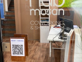 Onboarding in progress.