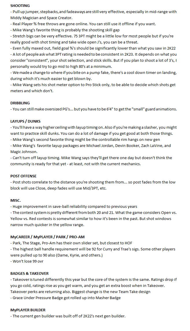 NBA2KW.com tweet media