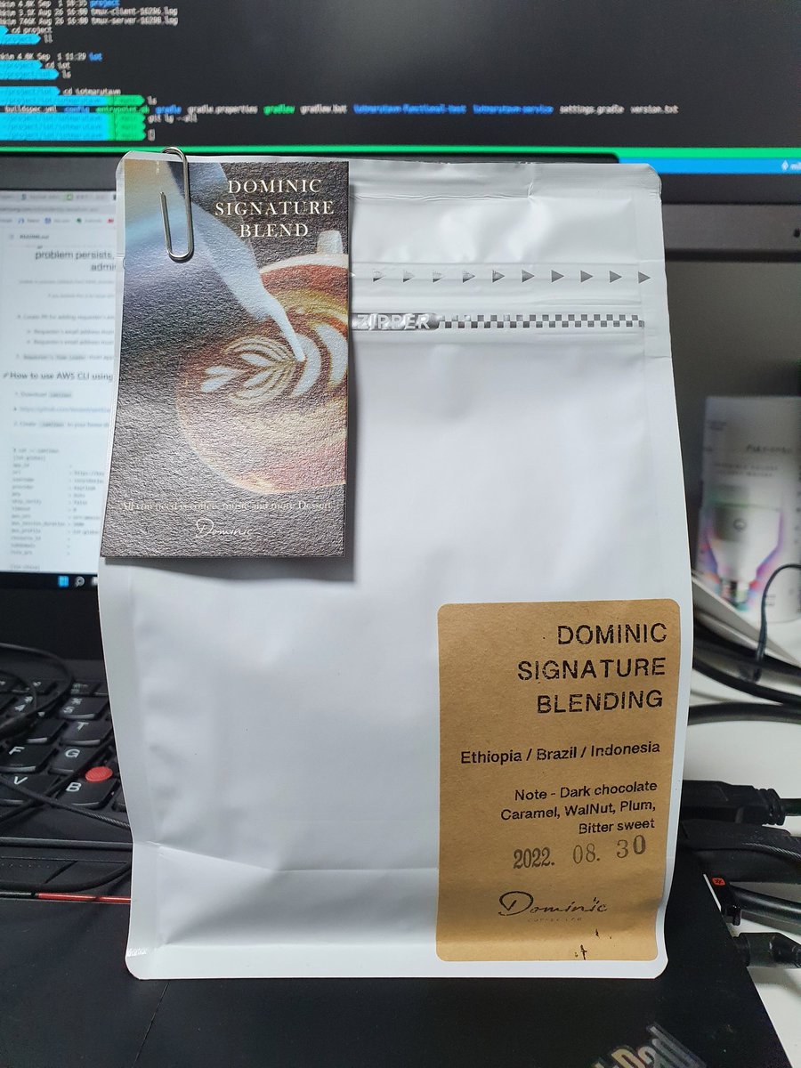 burnoutband's tweet image. coffee to code #WFH #coffeecode