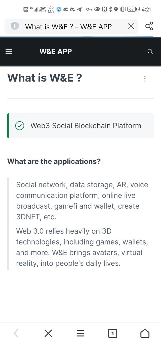 goodppnoscam's tweet photo. @yofranlll @WEB3APPLFG @EgbertRockefel2 @elenmuskceo @DarylXu_NFTs https://t.co/n8QCWxqrKK