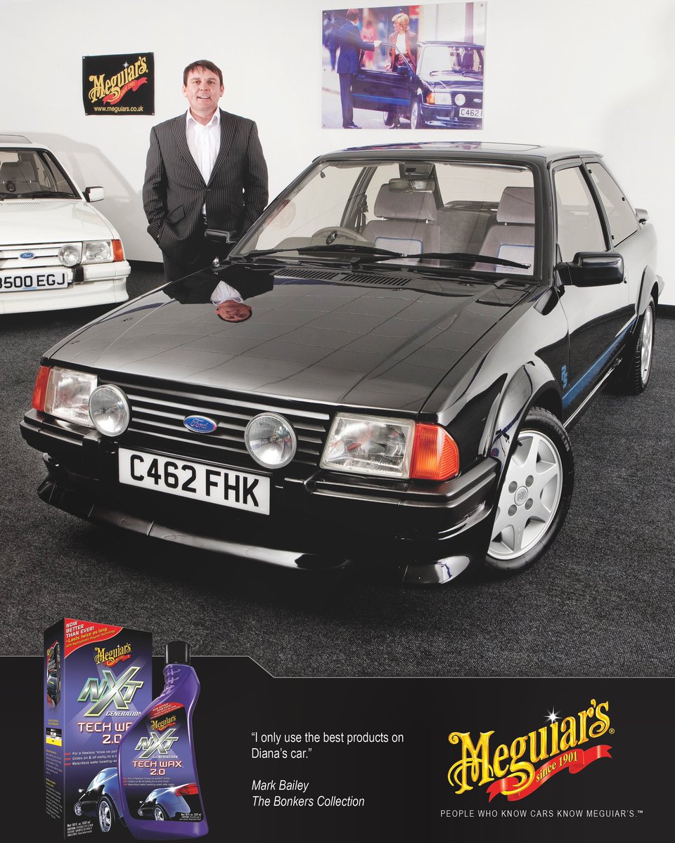 That 650k shine. #tbt
#dayinthebay 
.
.
#meguiarsuk #meguirs #detailing #fastford #fastfordmagazine #polish #wax #carwax #gloss #photooftheday #photography #carphotography #shiny #carporn #detailing #detail #detailer #autodetailing #autocare