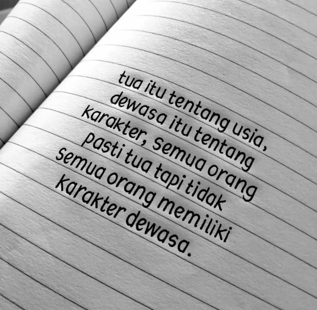 dear_myslf's tweet photo. https://t.co/b7HWJmuKgB