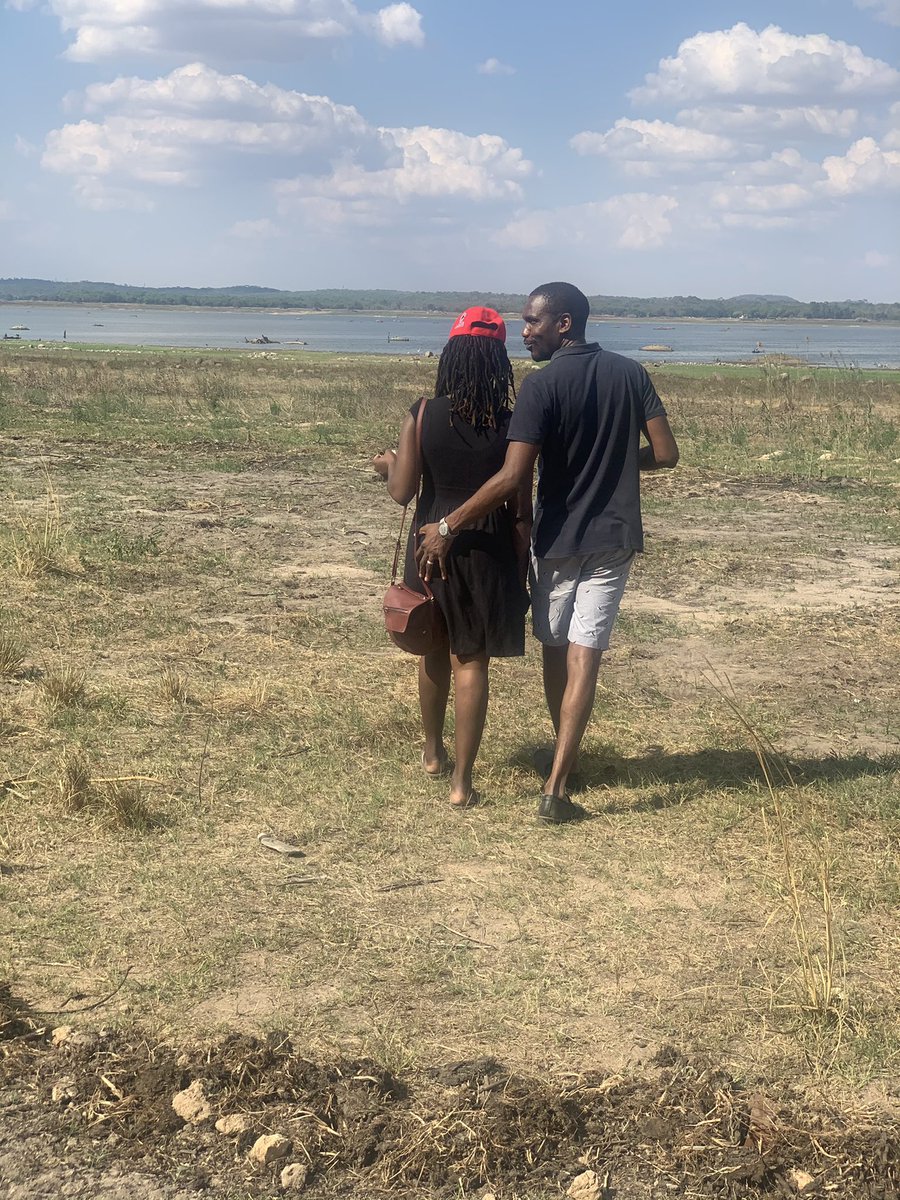bbmhlanga's tweet photo. It’s been a 16 year journey, starting from nothing now we are here. My lovely wife you have stood by me, you remain my rock, my support and my comfort. Happy Anniversary mudiwa Wangu. It’s not been a easy road but it’s been amazing and fruitful. I would do it again with u. https://t.co/Z6avY1bY97