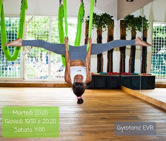 valentinapesci8's tweet photo. #antigravityfitness #antigravityfitness® #antigravityfitnessitalia #AGFundamentals #AGAerial #AGRestorative #AGPilates #AGKids #elevate #zerocompressioninversion #zerocompression #openupandbefree #sognodivolare #smile #flyhigh https://t.co/SdwWnb0avN