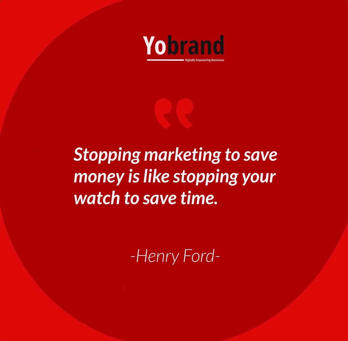 yobrand_'s tweet photo. All successful businesses use marketing to increase their market share, connect and attract clients, and shape their public image.
#marketing #digitalmarketing #visitrwandanow #kigali #yobrand #madeinrwanda #internationalmarketing #marketingtips https://t.co/MeDS2QG80u