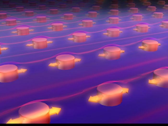 New #iempaper in Laser & Photonics Rev. 'Engineering Bound States in the Continuum at Telecom Wavelengths with Non-Bravais Lattices'. In collaboration with @KyotoU_News, @unifr, @TUeindhoven bit.ly/IEMpaper_frm