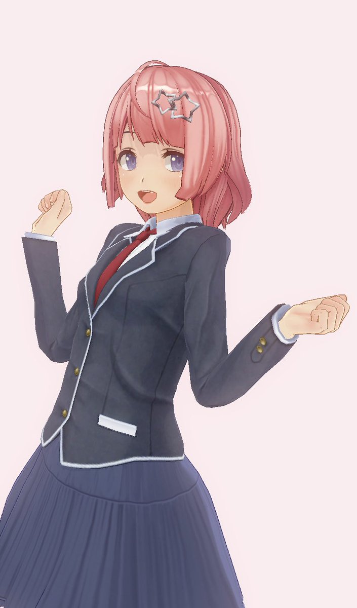 ありがとうございました♪(by 花篝しぐれ)