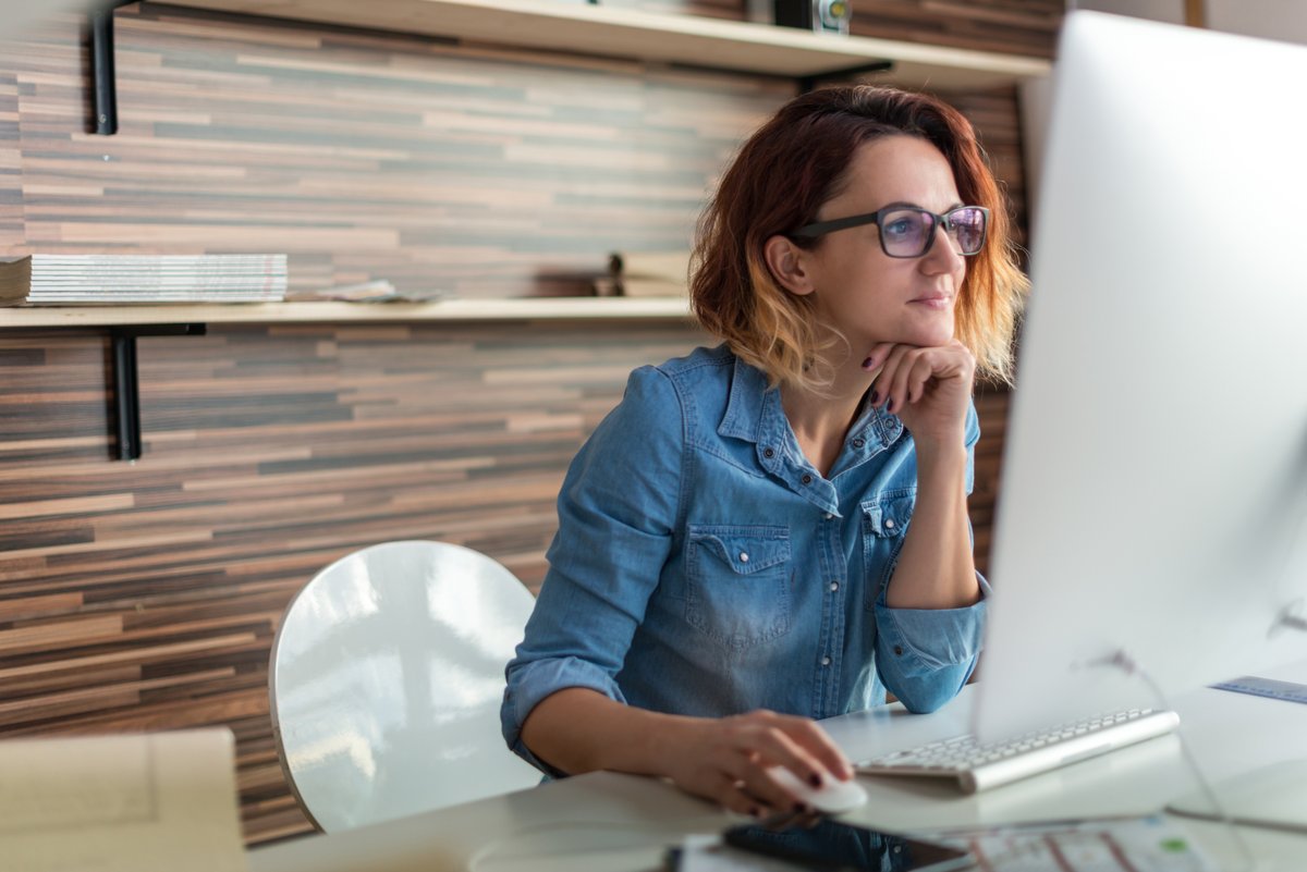 Asepeyo's tweet photo. 💡¿Conoces ya nuestra nueva plataforma #elearning?🖥️Consulta nuestras acciones de información y sensibilización para conseguir entornos laborales más seguros y saludables ➡️https://t.co/GlHzQdgESY
#PREVENCION #saludlaboral #seguridadlaboral https://t.co/GvIjlQSKhV