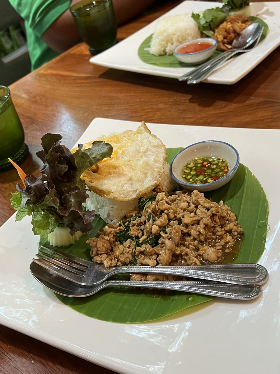 Robbie Upton tweet media