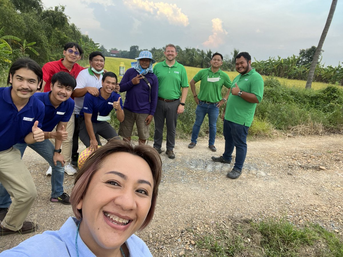 Robbie Upton tweet media