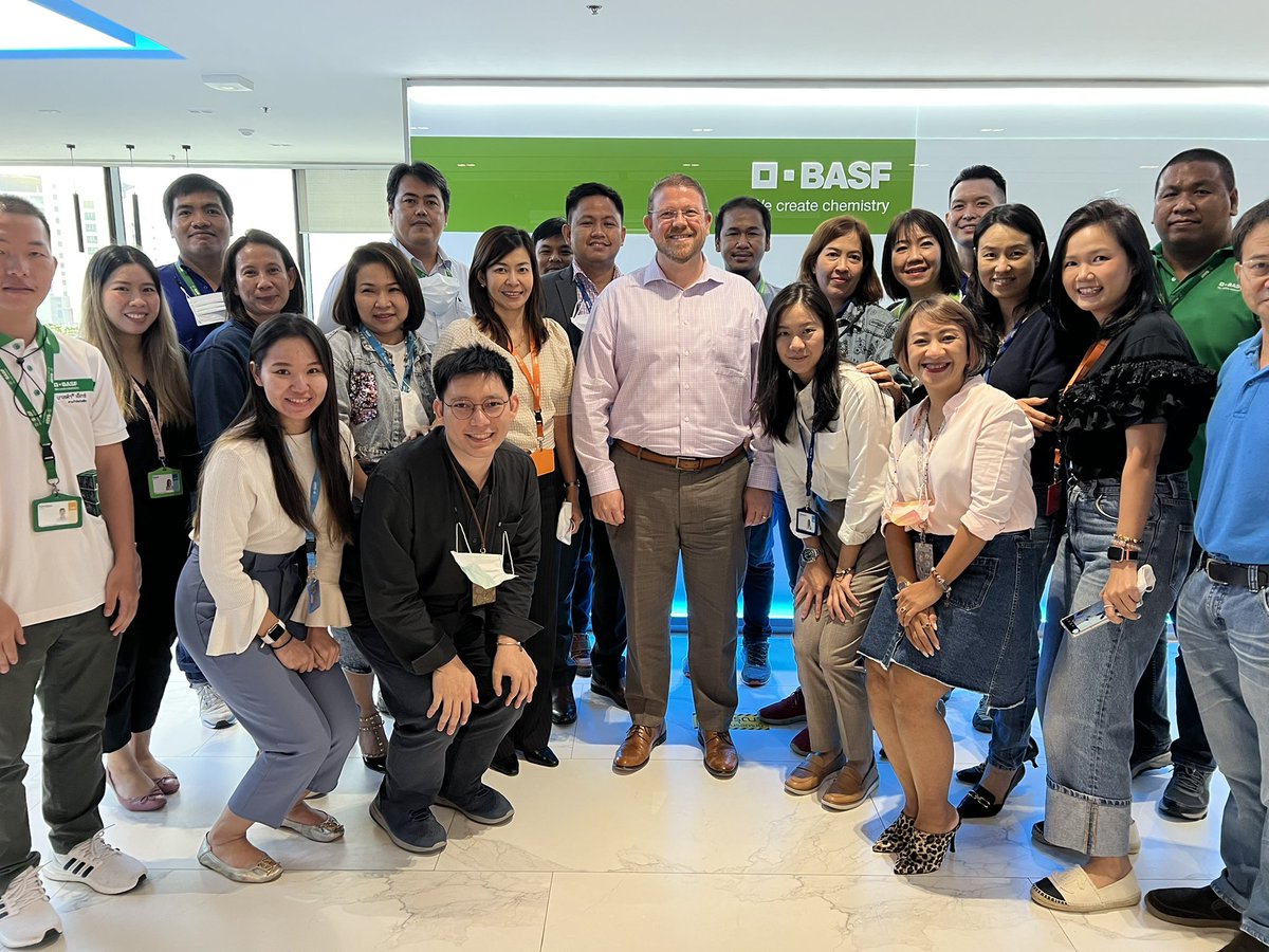 Robbie Upton tweet media