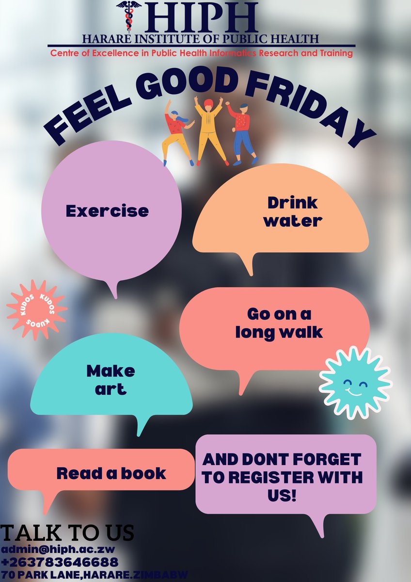 HiphOnline's tweet photo. @hiphzim Its a Friday! https://t.co/C3aRy1rdVP
