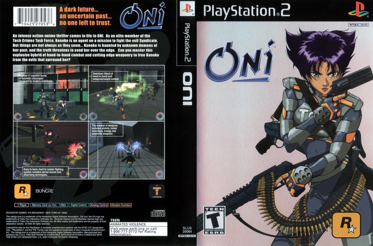 TheLizardizzle's tweet photo. @wayneradiotv Don't play this PS2 port. It belongs on PC. But it does meet the requirements. https://t.co/dyOZPguykV
