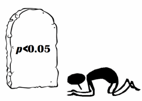 atrophaeus's tweet photo. @stefanogaburro @VVoikar @LauraSmithLab So true! 😅 https://t.co/rg9wzTMgwv