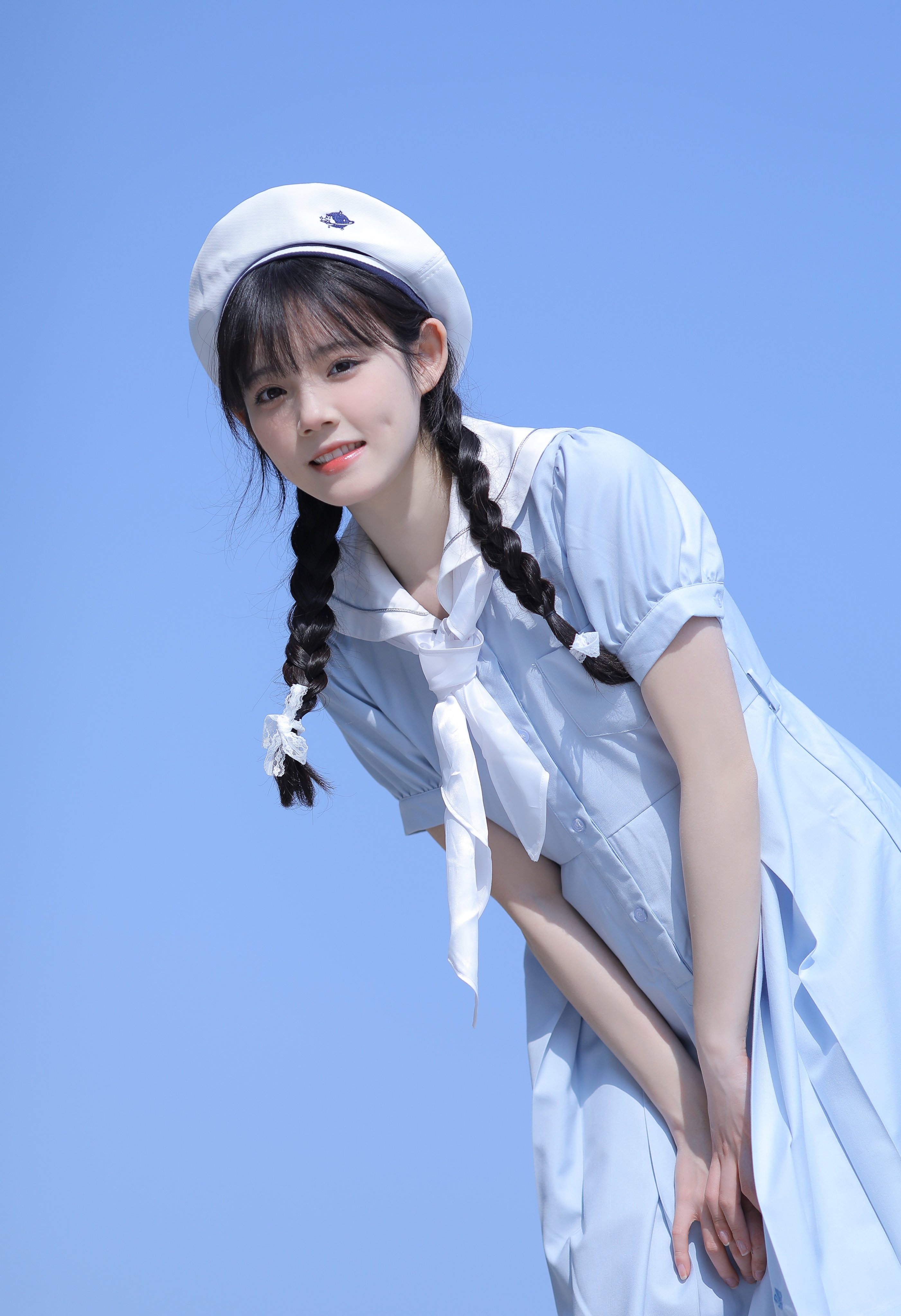 少女私房 Twitter Search Twitter
