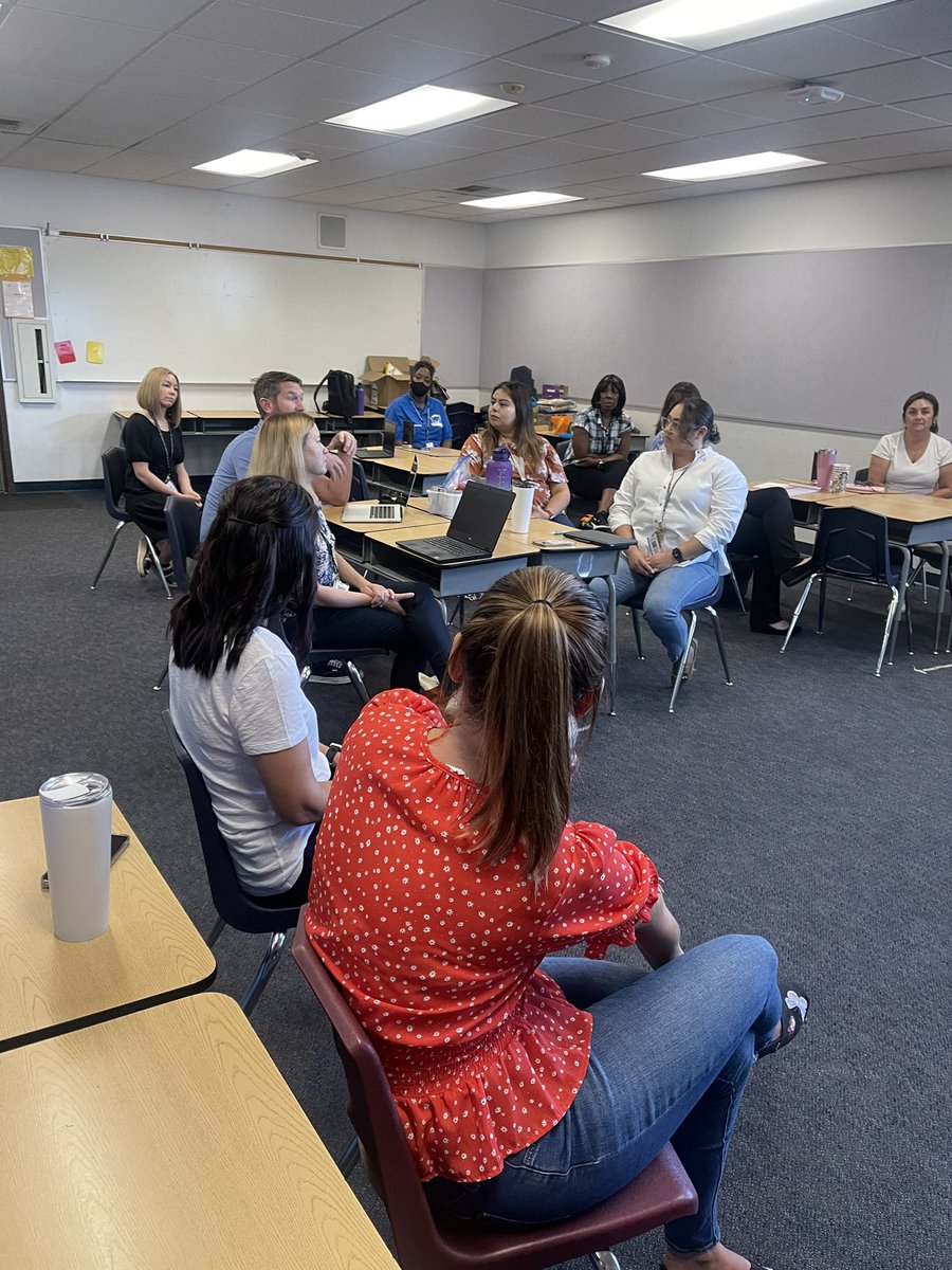 Veronica (@veronic60336986) on Twitter photo 