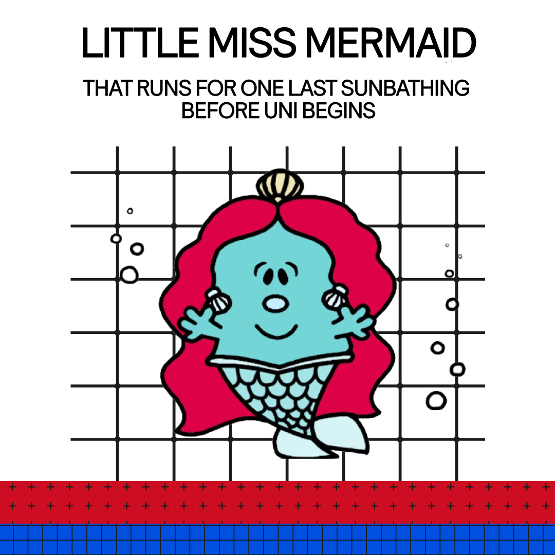 UniHallsCy's tweet photo. Yeah! We all know that one guy that until sun is shining, they would run for one last bath at the beach! 😉
And if you are on them…don’t worry! We wouldn’t let anyone know! 👀
#UnihallsPremier #UnihallsTrinity #Nicosia #Cyprus #LittleMiss #ItsAllAboutThatTanning https://t.co/k0Dojq3rLr