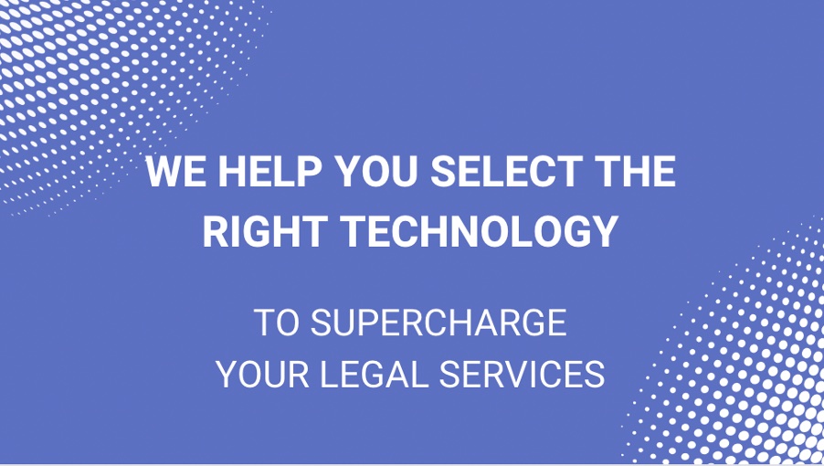 panoram_digital's tweet image. Through our #TechnologyDiscovery services, we only introduce technology that you actually need and will benefit your entire business - read our brochure to find out more. panoramdigital.com/download-form-… #legaltechconsultancy