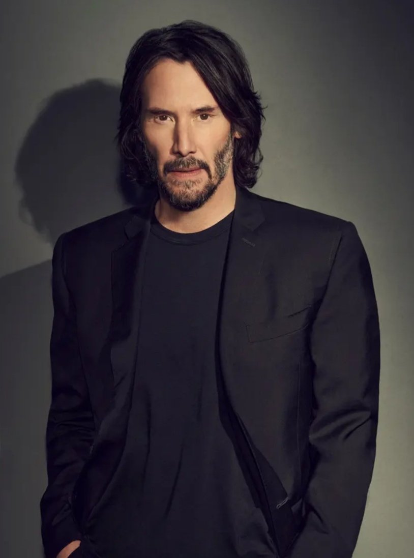 ArenaStudioUK's tweet photo. 1964 Keanu Reeves, Canadian actor (Bill & Ted's Excellent Adventure; The Matrix), and rock bassist (Dogstar), born in Beirut, Lebanon 🎁🎂
#arenarecordingstudio #recordingstudio #keanureeves #guitarlessons #singinglessons #musicproducer #crewe #Cheshire https://t.co/cMB3IxA81m