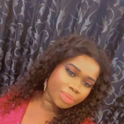 Ayak_M67's tweet photo. #NewProfilePic https://t.co/K7eTOxvcKw