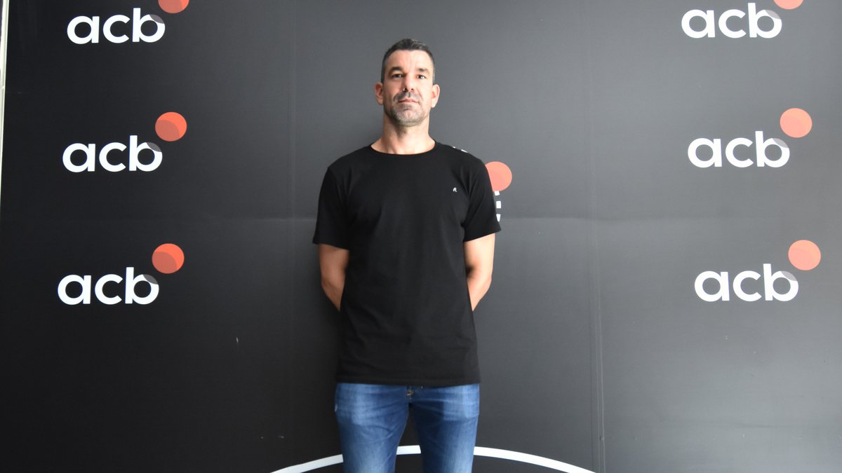 Liga Endesa tweet media