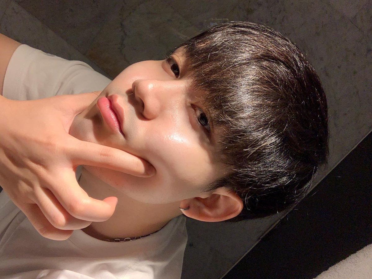 吴智者 tweet media