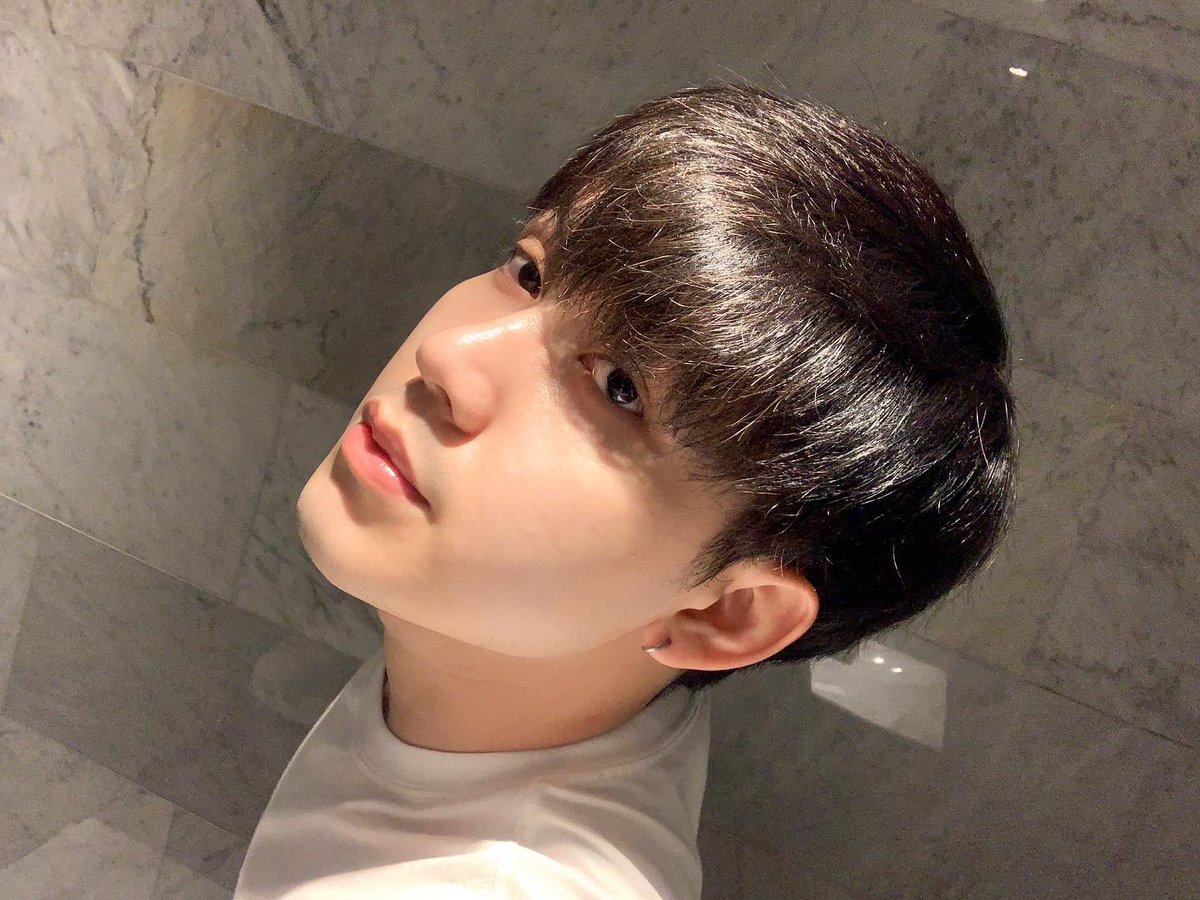 吴智者 tweet media