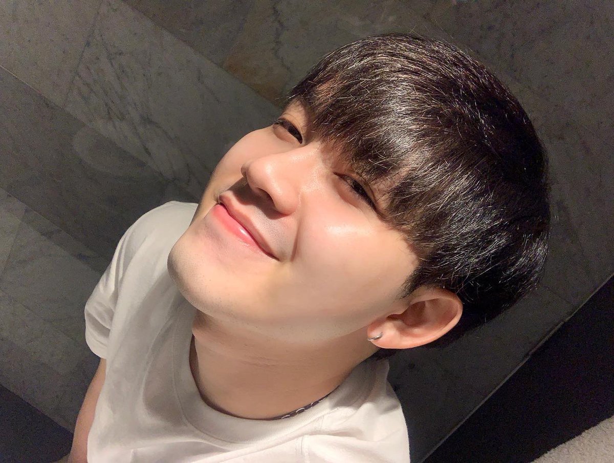 吴智者 tweet media