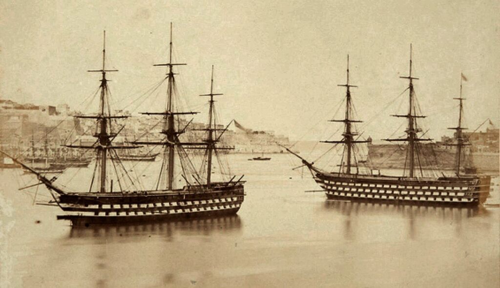 WarshipPorn on Twitter