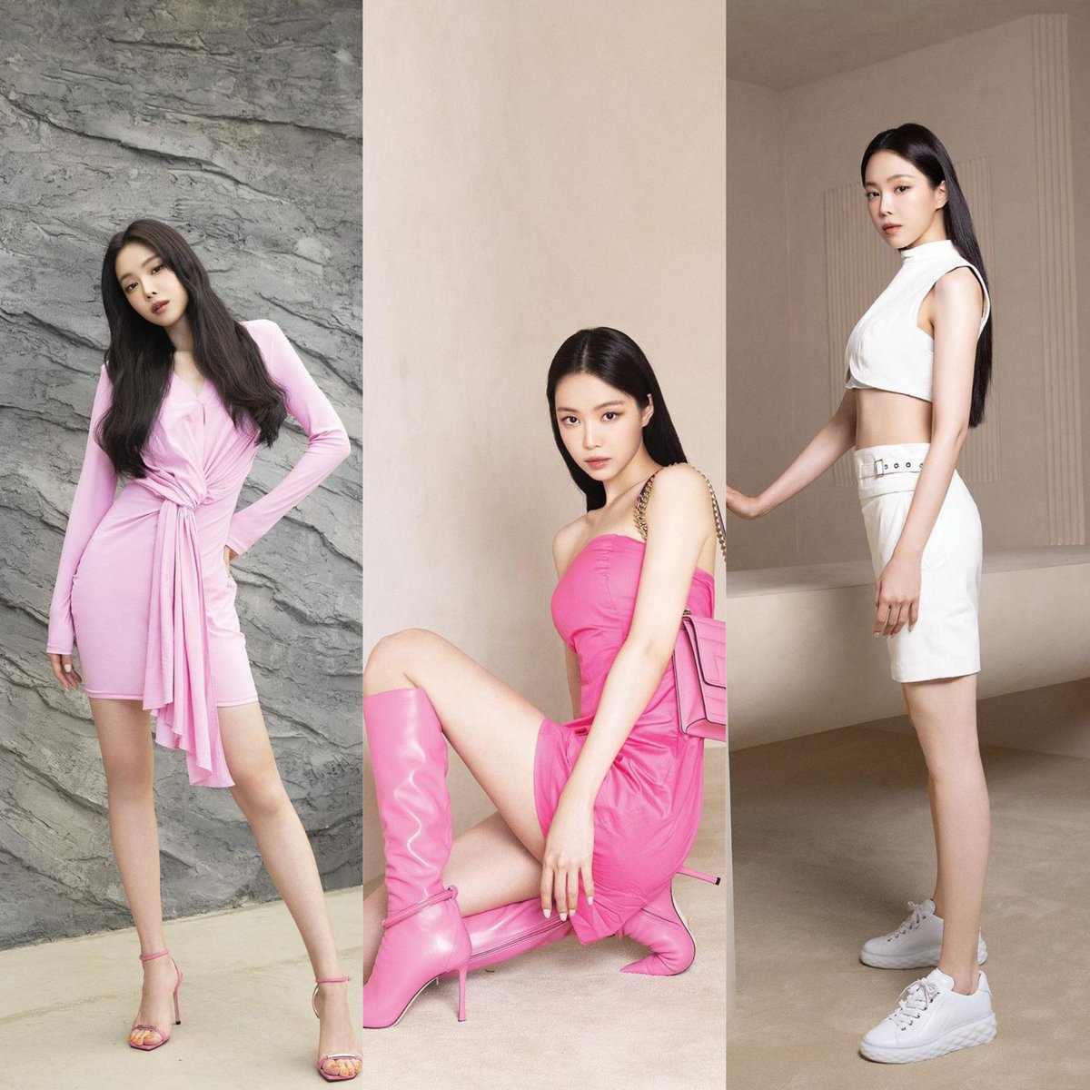 snaeunfiles's tweet photo. son naeun you will always be THEE IT GIRL! https://t.co/o99jHbrl1Z