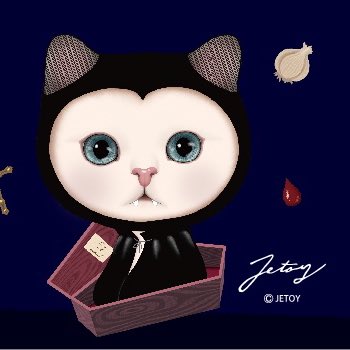 Choochoo本舗 Jetoyjapan 公式 Jetoyjapan Twitter