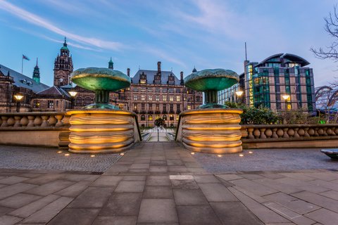 <a href="/GarlandTraining/">Chris Garland Training 🎗🇺🇦</a> <a href="/KnutsfordDry/">Knutsford Dry Cleaners</a> <a href="/Jason_Culleton/">Jason Culleton</a> <a href="/alanpinder57/">Alan Pinder</a> <a href="/jakes_gill/">Gill Jakes 🏭</a> <a href="/dreckbaerfrau/">Susanna Gebauer</a> <a href="/ElectroquestUK/">Electroquest UK</a> <a href="/CutEdgeLabels/">Cutting Edge Labels</a> <a href="/BrackenNew/">Bracken New Home Surveys</a> <a href="/bitemespices/">BiteMe #SBS Winner</a> <a href="/KrasnayaDolls/">Steve Barton</a> <a href="/Jonestheregen/">Mark Jones MBE 💎</a> <a href="/unitedfhome/">United Furnishings & Home Accessories</a> @AdenTom2 <a href="/SystemsCk/">CK Systems Ltd</a> You are very welcome
Today's #travelphotography
Sheffield, #UnitedKingdom 🇬🇧
#StrongerTogether
<a href="/forcescarhire/">Forces Car Hire 🇬🇧 🚘 ✈️ 🛏️ 🅿️</a> - One Stop for all your Worldwide Travel
#travel #carhire #flights #hotels #ukairportparking #MHHSBD
🖱️ cutt.ly/xeV0nPo