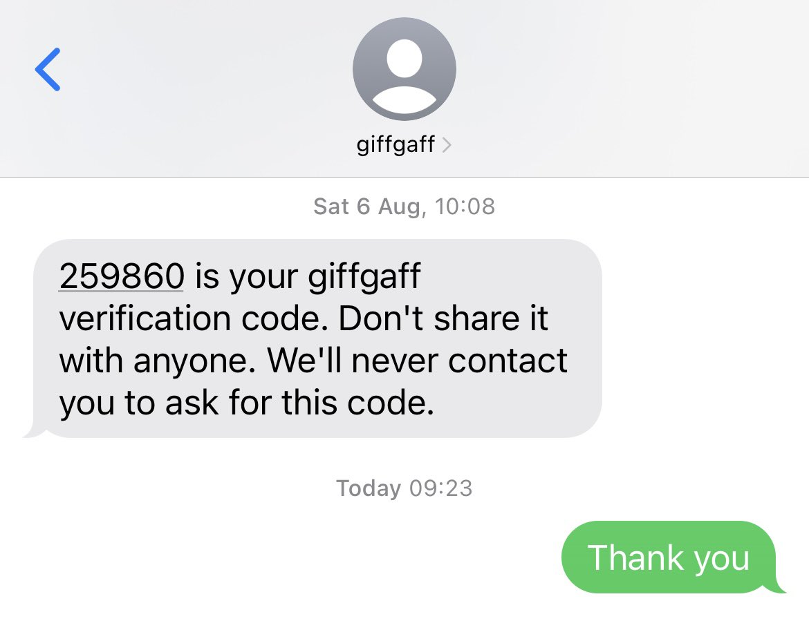 joelycett's tweet photo. Wow the leaked Kanye West texts are insane https://t.co/yGYxnCZDaq