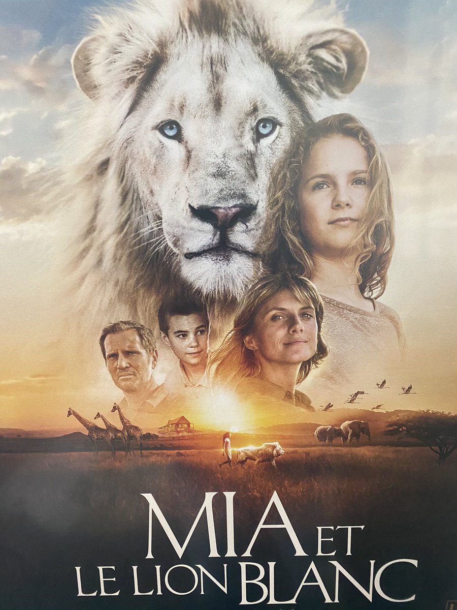 TéléParis Galaxie tweet media