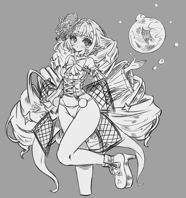 rkgk 