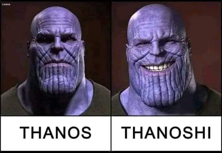 Vodsdevikin's tweet photo. Haha 😂 https://t.co/5N6zfNmjCL