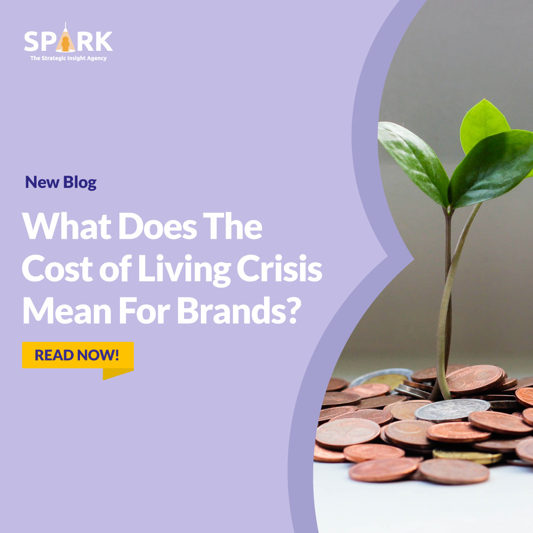 Spark Market Research tweet media