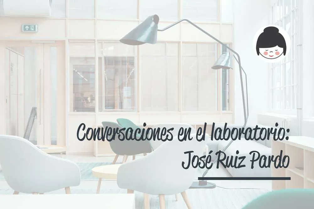 DraRetail's tweet photo. El cliente ¿tiene o no tiene la razón? Parece que @joseruizpardo y yo no estamos de acuerdo en esto ¿O sí? 🤔
Conversaciones en el Laboratorio sobre #neuromarketing #comercio #retailmarketing 
https://t.co/0uA1Yaes9g https://t.co/Uku9By6NNw