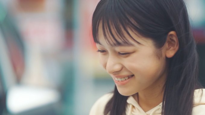 Twitterのコスプレ画像27