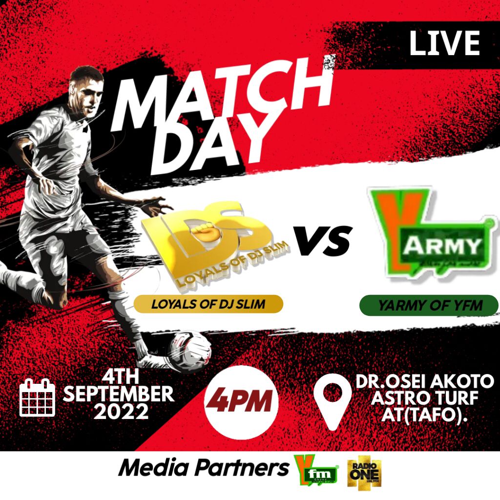 yarmy_kumasi's tweet image. Obiaaaa mb3 hw3 new @FrankMbella of #YArmy 🏇🏇🏇🏇🏇🏇🏇🏇🏇🏇

#LodsMeetYArmy