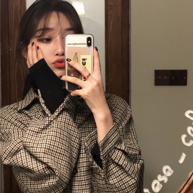cloudscloche's tweet photo. Rekomendasi kemeja
🔗 https://t.co/OJQtyvM8qT
Kuliah Music Bank JAY B #LALISA #PINKVENOM3rdWin depok OOTD https://t.co/nZ72ilXAfu